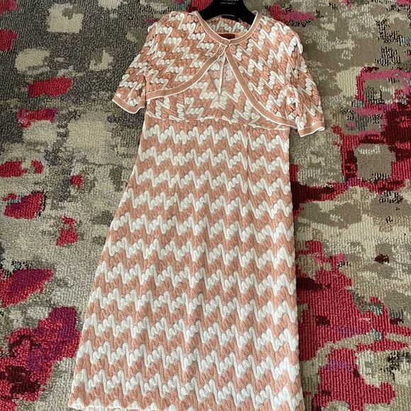 Brand new Missoni set - Picture 1 of 5